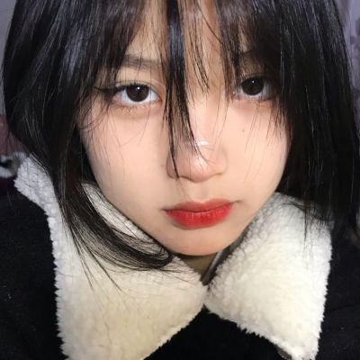 百变马丁之我是英雄破解版下载