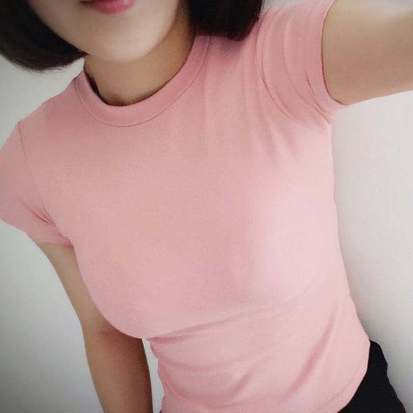斩妖记内购破解版下载