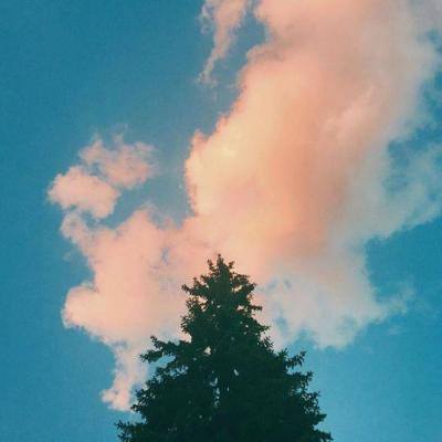 创世兵魂九游版下载