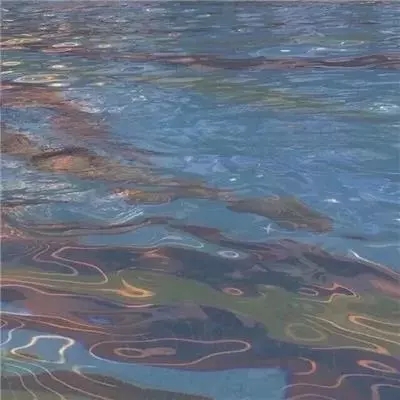 我只是想上个厕所游戏下载
