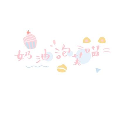 仙之侠道h5页游下载