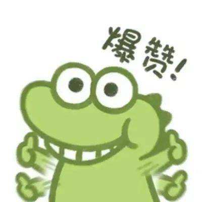 小米版下一把剑游戏下载
