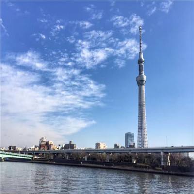 暗黑异闻录手游下载