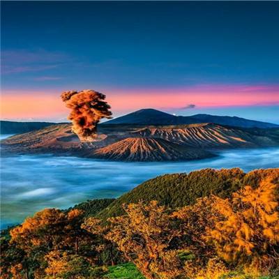 星空游app下载