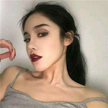 紫月传奇红包版下载