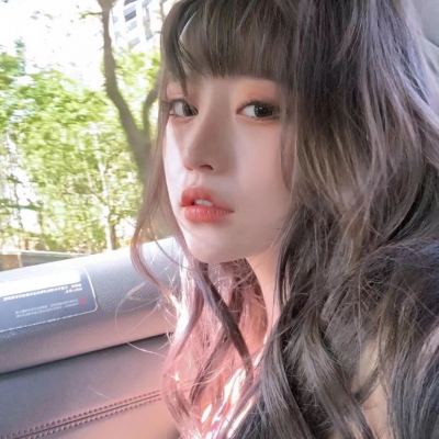 寻仙手游sf公益服下载